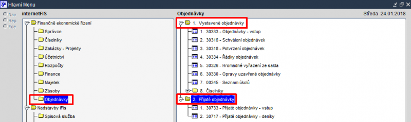 Soubor:Z1115 156.png