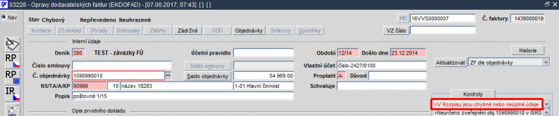 Soubor:Z1115 40.png