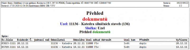 Soubor:Z1219 179.png