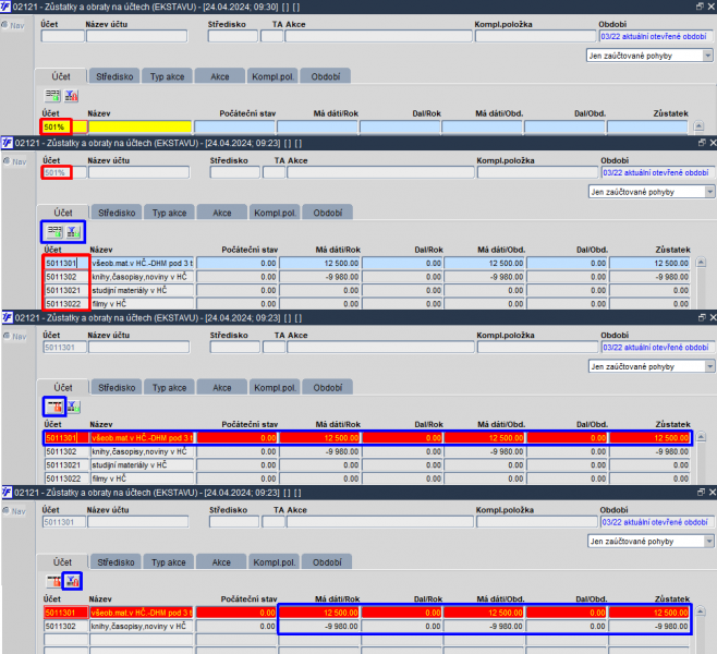 Soubor:P 02121b.png