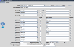 RJ EKFIRMY Parametry.png