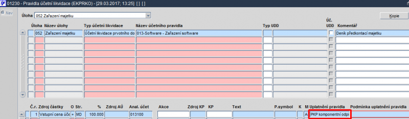 Soubor:R 01230h.png