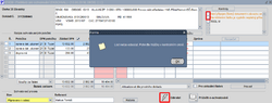 R 01430j.png