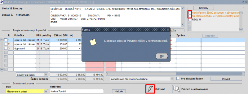 Soubor:R 01430j.png