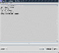 Náhled verze z 18. 6. 2014, 05:16