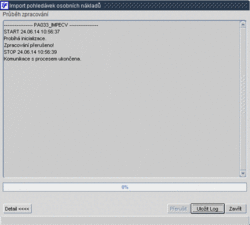 R 03390a.gif