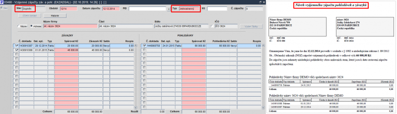 Soubor:R 03468ad.png