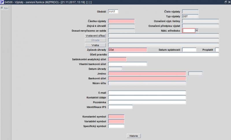 Soubor:R 04506d.png