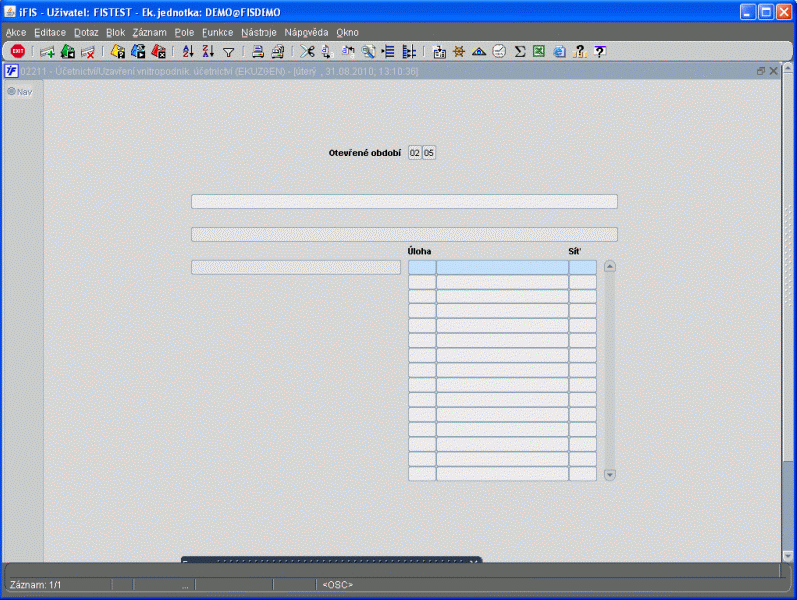 Soubor:R 2211.gif
