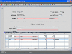 R 3520c.gif