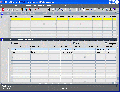 Náhled verze z 14. 12. 2009, 16:19