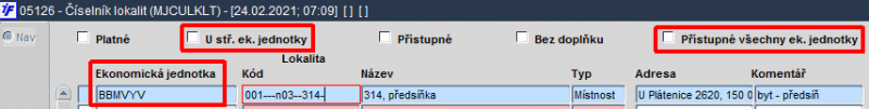 Soubor:P2102 3.png