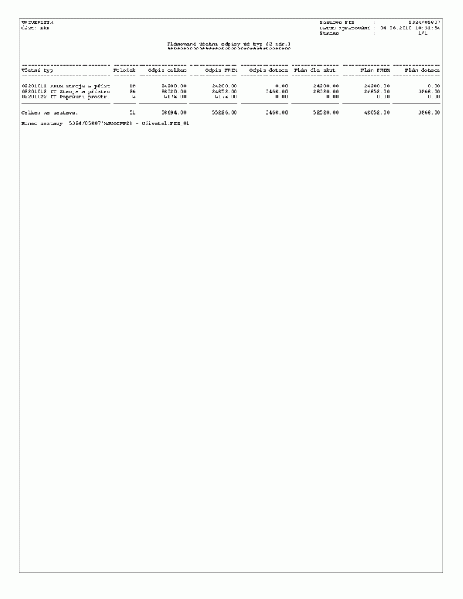Soubor:RP MJUOPP25.gif