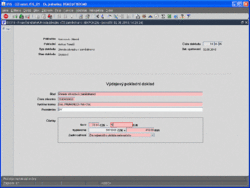 R 3518c.gif