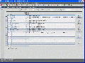 Náhled verze z 5. 6. 2012, 14:22