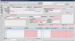 SlucovaniZavazku 7.png