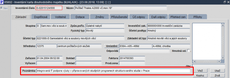 Soubor:V1117 44.png