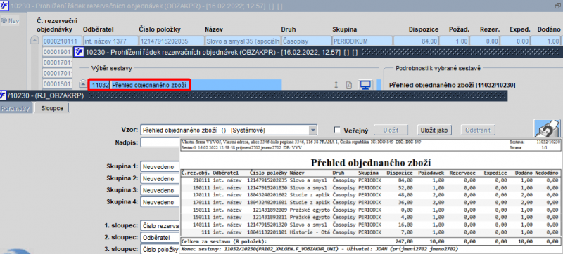Soubor:P2202 20.png
