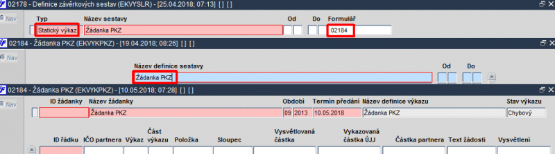 Soubor:R 02178o.png