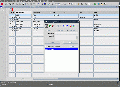 Náhled verze z 7. 4. 2014, 03:43