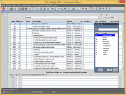 Formátování řádků tiskových sestav.gif
