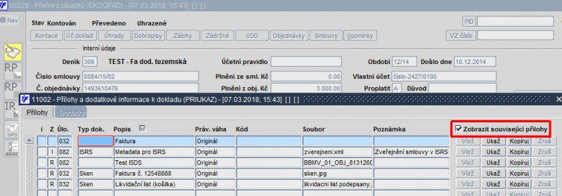 Soubor:ObecneZmeny24.png