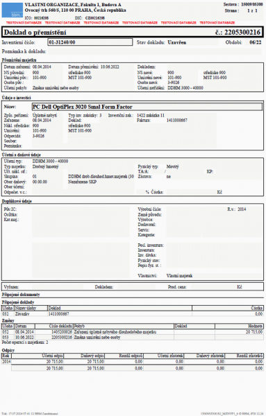 Soubor:RJ MJINVF1 6.png