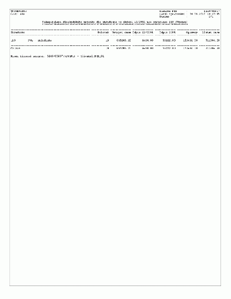 Soubor:RP MJHZR4.gif