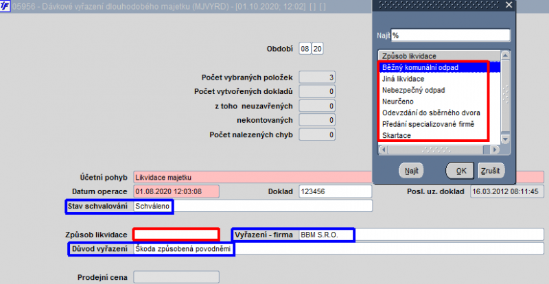 Soubor:V1220 58.png