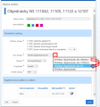 Náhled verze z 22. 6. 2018, 08:48