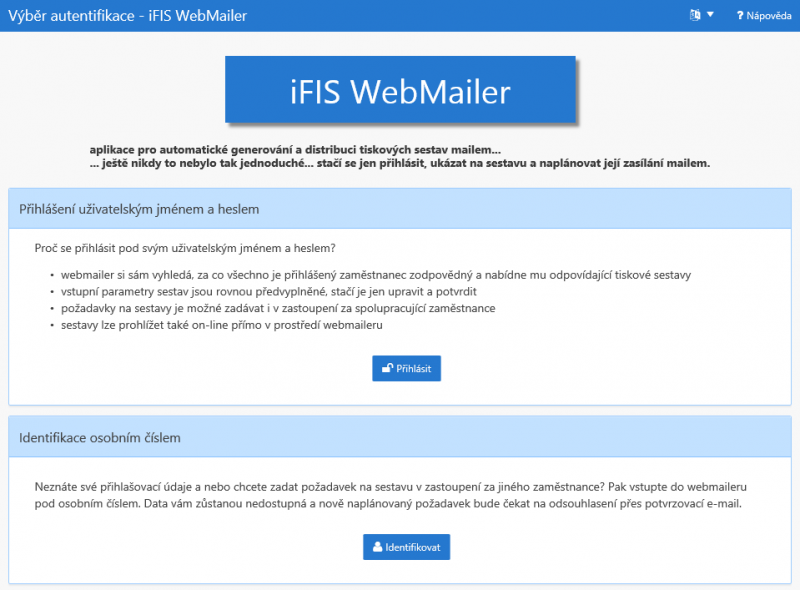 Soubor:PrihlasenidoWebMaileru2.png