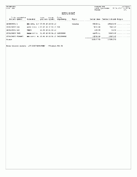 Soubor:RP EKDOFABO.gif
