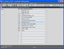 R 3216b.gif