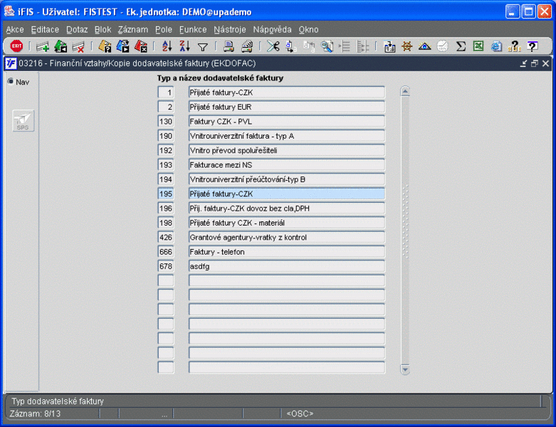 Soubor:R 3216b.gif