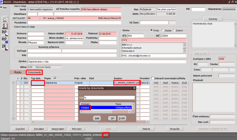 Soubor:V1115 185.png