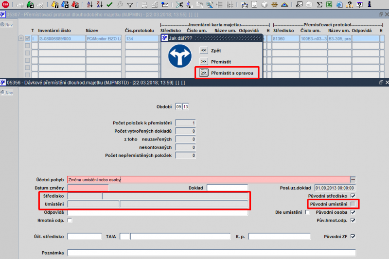 Soubor:V1216 269.png