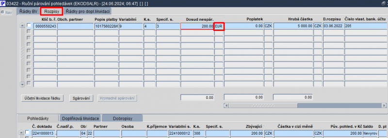 Soubor:P2405 5.png