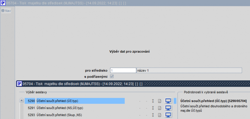 Soubor:P 05704a.png