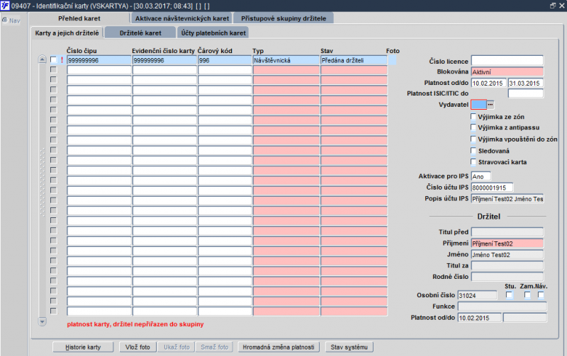 Soubor:R 09407a.png