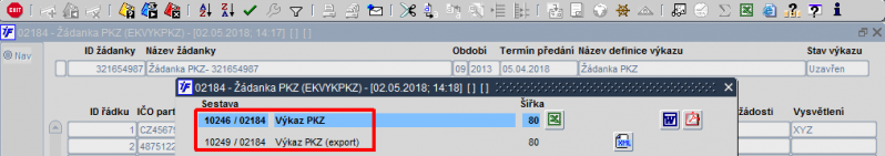 Soubor:Z1116 16.png