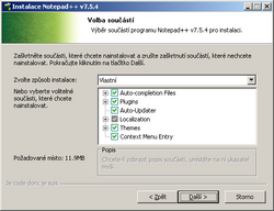 NotepadInstalace05.png