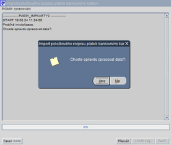 P 03119a.png