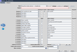 RJ EKROZHIS Parametry.png