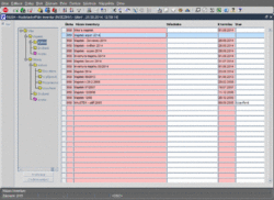 R 09204e.gif