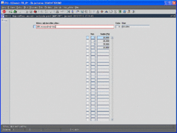 R 5113.gif