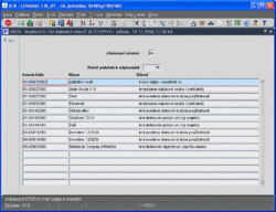 R 5609e.gif