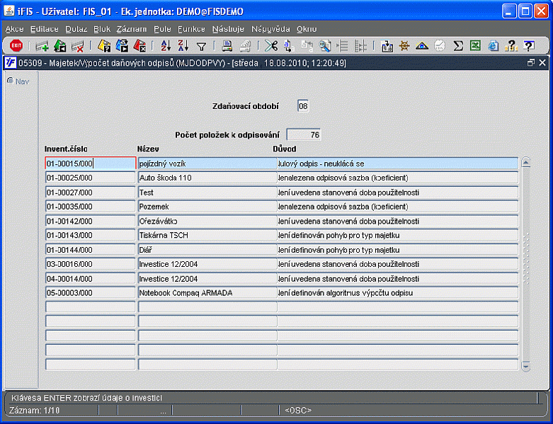 Soubor:R 5609e.gif