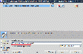 Náhled verze z 15. 5. 2014, 15:32