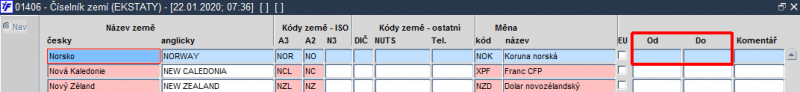 Soubor:Z1219 145.png