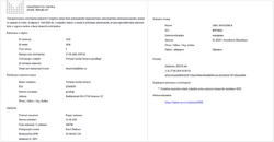 Zveřejňování smluv 23.png